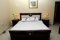 Hotel Al Muntazah Plaza 3*